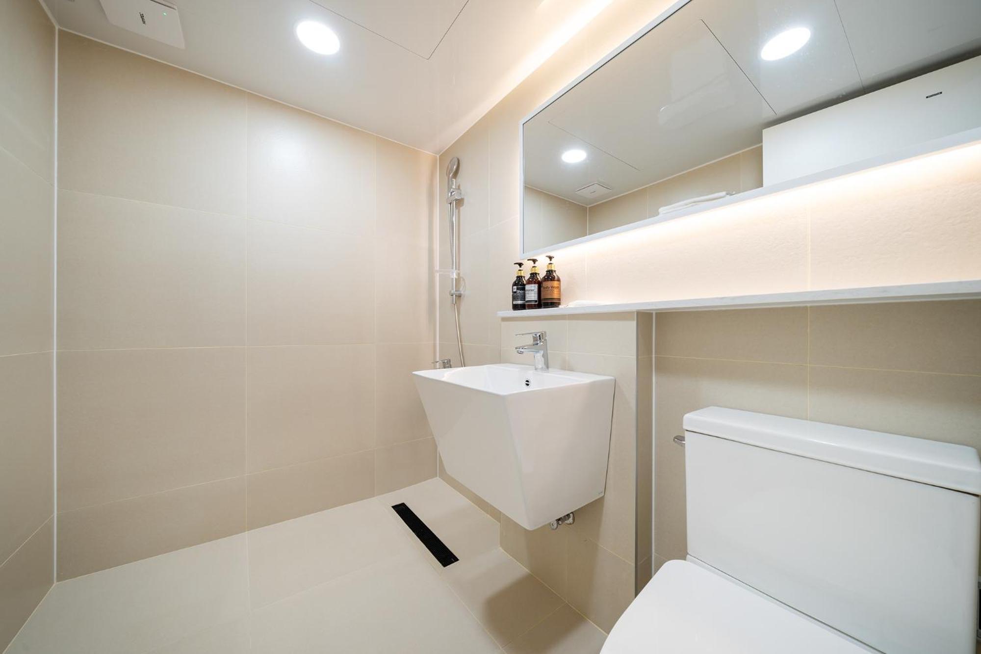 סוואן Mono Hotel מראה חיצוני תמונה